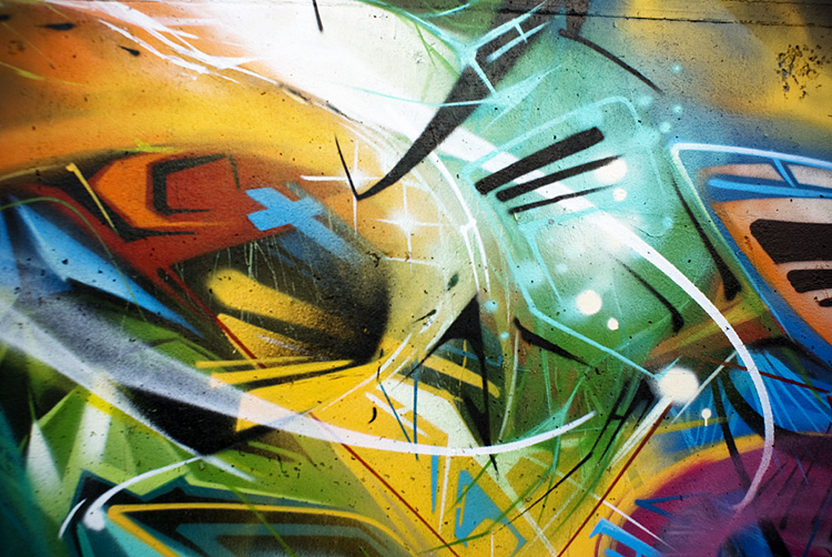 ASKEW & BERST TMD “A CONVERSATION ABOUT STYLE” | Graffuturism